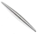 Insound Stainless Steel Rolling Pin 1