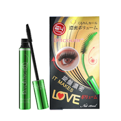 BQ Cover Mascara BQ2859