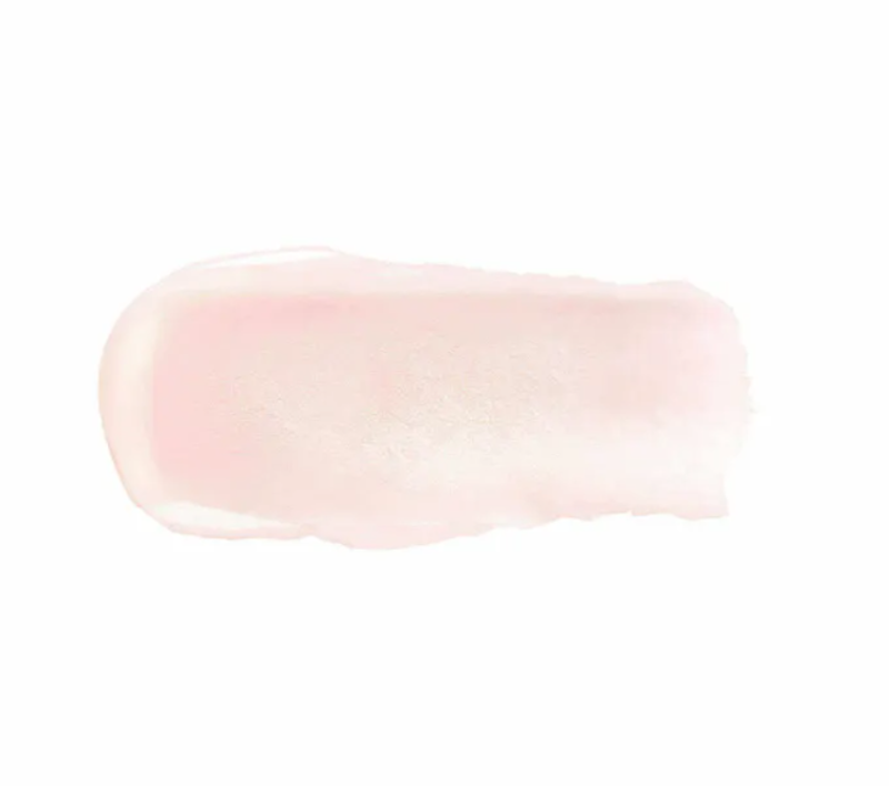 Lip Scrub 2