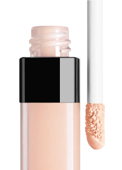 เครื่องสำอาง Chanel Le Correcteur De Chanel Longwear Concealer 2