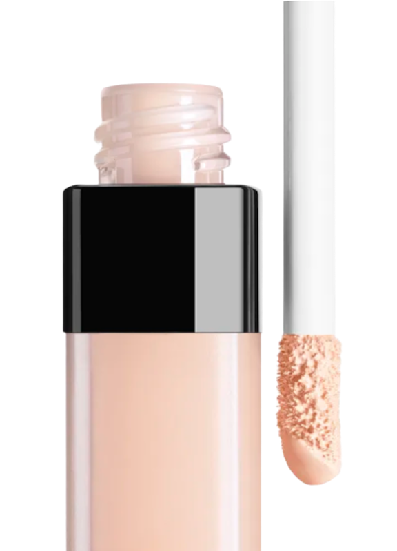 เครื่องสำอาง Chanel Le Correcteur De Chanel Longwear Concealer 2