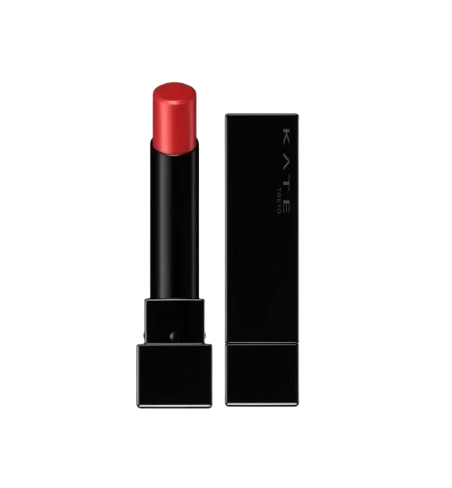 10 ลิปสติก ยี่ห้อไหนดี ปี 2026 สีสวย ติดทนนาน 1