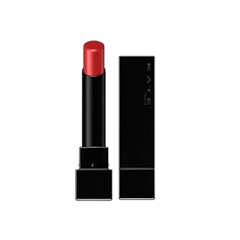 Lip Monster