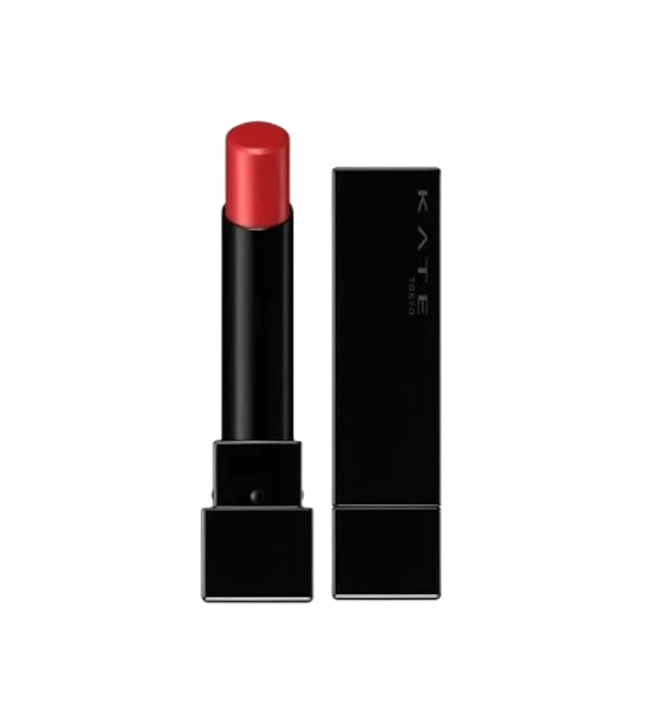 Lip Monster 1