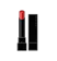 KATE Lip Monster 1