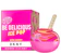 DKNY Ice Pop Summer Collection Very Cherry EDP 1