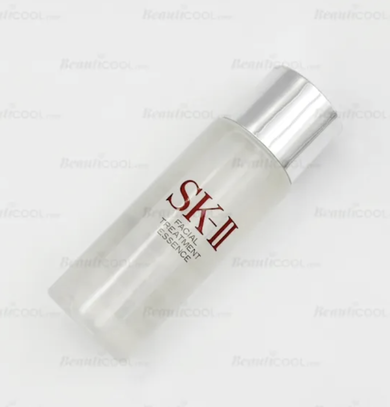 Facial Treatment Essence 3