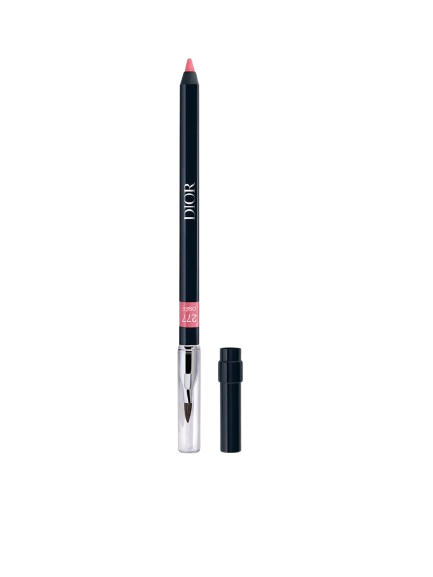 Rouge Dior Contour 1