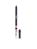 Dior Rouge Dior Contour 1