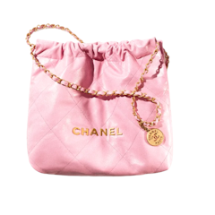 กระเป๋า Chanel รุ่น Chanel 22