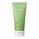 innisfree Green Tea Sleeping Mask 1