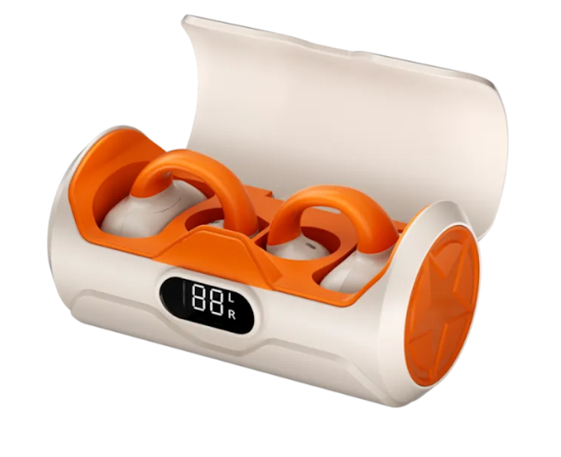 Wireless Headphones 2