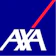 AXA ประกันการเดินทางในประเทศ แอกซ่าสมาร์ทไทยแลนด์ ทราเวลเลอร์ 1