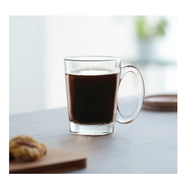 แก้วกาแฟ รุ่น Nouveau Mug 3