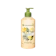 Yves Rocher โลชั่นบำรุงผิว Sensual Body Lotion Bourbon Vanilla 1