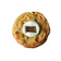 Oven Talk Bangkok Jumbo Cookie คุกกี้ยักษ์ รส Marshmallow & Chocolate Chip 1