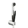 KOHLER สายฉีดชำระ รุ่น ลักซ์ 1