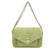 Proenza Schouler กระเป๋า Proenza Schouler รุ่น Quilted PS Harris Bag 1