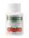 GIFFARINE Lycopene ไลโคปีน ผสมวิตามินซี 1