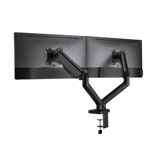 Cybot Monitor Arm 2