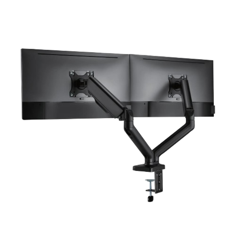 Cybot Monitor Arm 2