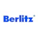 Berlitz Thailand คอร์สเรียนภาษาสเปน 1