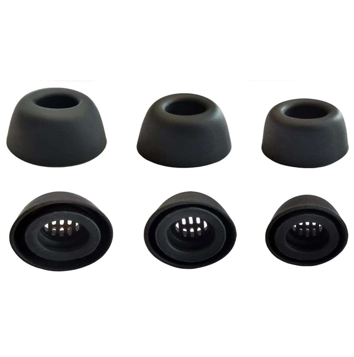 Soundcore Liberty 4 NC  2