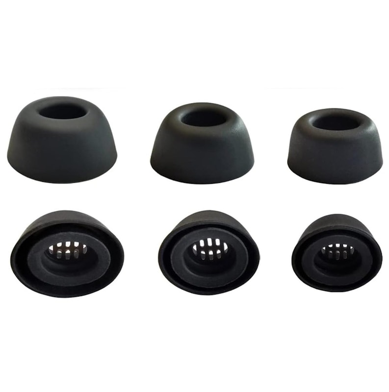 Soundcore Liberty 4 NC 2