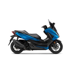 HONDA Forza 350