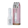 BEAUTY BUFFET อิมัลชั่น Scentio Double Milk Triple White Facial 1