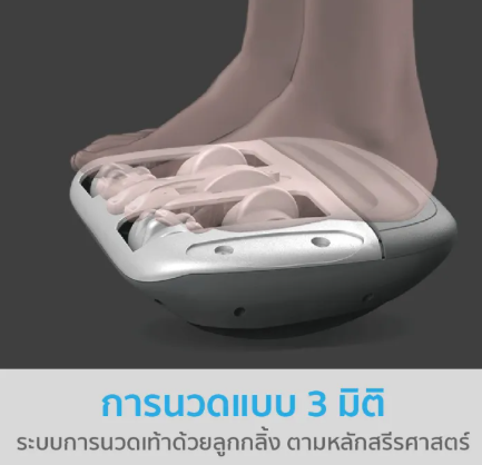 เครื่องนวดเท้าไฟฟ้า 3