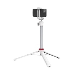 Vlog Tripod Monopod