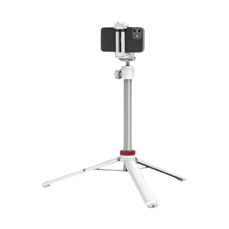 Vlog Tripod Monopod 1