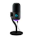 Logitech ไมโครโฟนเกมมิ่ง G Yeti GX Dynamic RGB Gaming Microphone with LIGHTSYNC 1