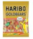 Haribo 10. ฮาริโบ้ เยลลี่ โกลด์แบร์ส 1