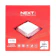 AMD Ryzen 5 1