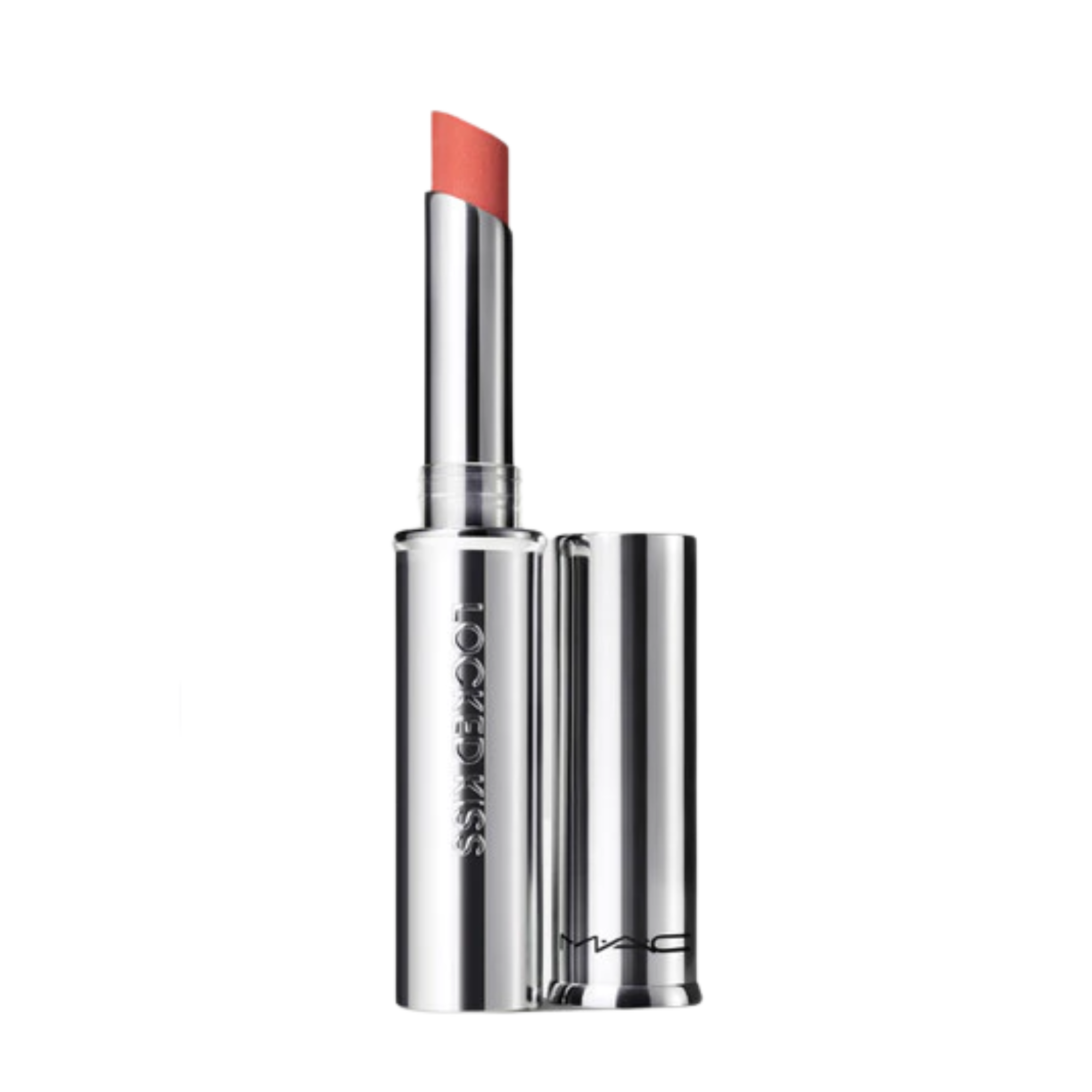 Locked Kiss 24HR Lipstick 1