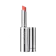 MAC Locked Kiss 24HR Lipstick 1