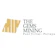 The Gems Mining Pool Villas Pattaya ที่พักพัทยา พูลวิลล่า 1