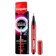 Colgate ปากกาฟอกฟันขาว Optic White O2 Teeth Whitening Pen 1