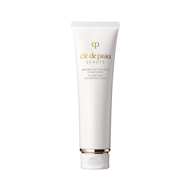 10 Cle de Peau ตัวไหนดี ปี 2026 รวมรองพื้น เซรั่มตัวดัง 4