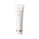 10 Cle de Peau ตัวไหนดี ปี 2026 รวมรองพื้น เซรั่มตัวดัง 4