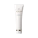 Clé de Peau Beauté Clarifying Cleansing Foam 1