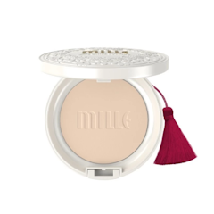 Super Whitening Gold Rose Pact SPF48 PA+++