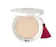 Mille Super Whitening Gold Rose Pact SPF48 PA+++ 1