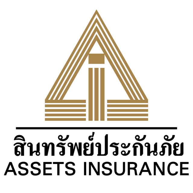 แผนประกันอุบัติเหตุและการติดเชื้ออันเนื่องมาจากไวรัส COVID-19 (ไวรัสโคโรนา) 1