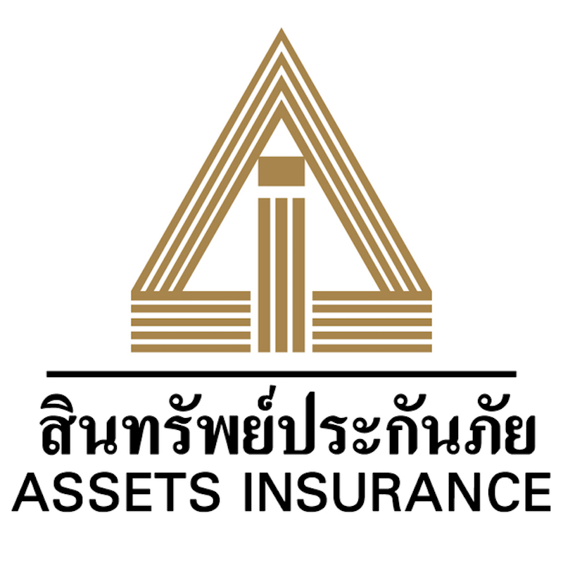 แผนประกันอุบัติเหตุและการติดเชื้ออันเนื่องมาจากไวรัส COVID-19 (ไวรัสโคโรนา) 1