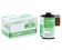 Fujifilm ฟิล์มสีถ่าย Portrait Fujicolor100 1