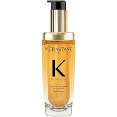 Elixir Ultime Oil