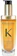 Kerastase Elixir Ultime Oil 1